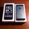 IPhone 5-S 16Gb