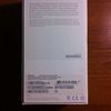 IPhone 5-S 16Gb