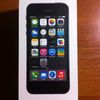 IPhone 5-S 16Gb