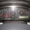 Nissan Primera 2001