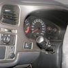 Nissan Primera 2001