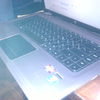 HP Pavilion dv6