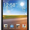 LG LG P705 Optimus L7 (Black)
