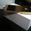 Apple iPhone 5
