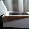 Apple iPhone 5