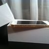 Apple iPhone 5