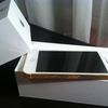 Apple iPhone 5