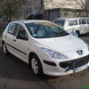 Peugeot 307 2005