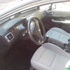 Peugeot 307 2005