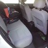 Peugeot 307 2005