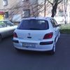 Peugeot 307 2005