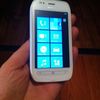Nokia Lumia
