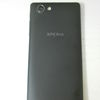Sony Xperia J