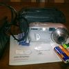 Sony P73