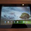 ASUS tf300