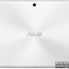 ASUS tf300