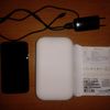 HTC one x