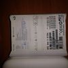 HTC one x