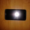 HTC one x