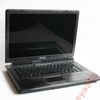 Asus X51L