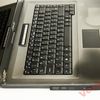 Asus X51L