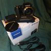 Olympus SP-810UZ