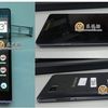 Lenovo A800