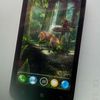 Lenovo A800