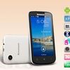 Lenovo A800