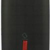 HTC HTC Desire SV T326e (Black)