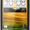 HTC HTC Desire SV T326e (Black)