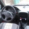 Kia sportage 1997
