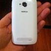 Nokia Lumia 710