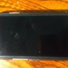 Samsung Samsung GT-i9305T Galaxy S III