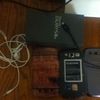 Samsung Samsung GT-i9305T Galaxy S III