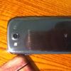 Samsung Samsung GT-i9305T Galaxy S III