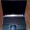 Asus vx6 Lamborghini