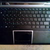 Asus vx6 Lamborghini