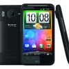 HTC Desire HD