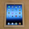 iPad 3