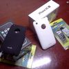 Apple iPhone 3GS 8Gb