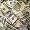 APPLY FOR  CHRISM ASS LOAN AND NEW YEAR