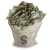 APPLY FOR BUSINESS LOAN  OFFERS