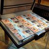 APPLY FOR BUSINESS LOAN  OFFERS