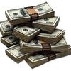 APPLY FOR CHRISM ASS LOAN OFFERS