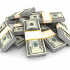 FINANCIAL LOAN OFFERS