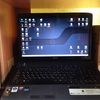 ACER Aspire 6530G