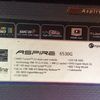 ACER Aspire 6530G