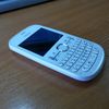 Nokia Asha 200