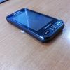 Samsung Samsung StarTV GT-S5233T